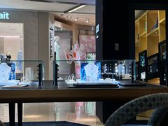 -APM Monaco(环贸店)
