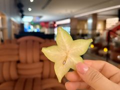 -碧涛阁水世界酒店·洗浴·自助(万家丽路店)