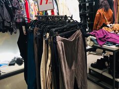 -ZARA HOME(天环广场店)