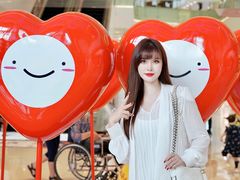 -壹海城ONE MALL