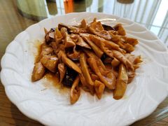 -小平岛開海水饺(浑南店)