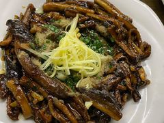 -协和菜馆(凤凰街店)