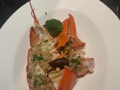 -五缘湾凯悦酒店·悦饗中餐厅