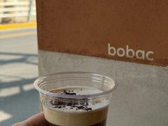 -BOBAC