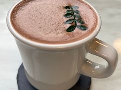 -双风车咖啡馆 Twin Windmills(六道口店)