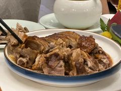 -五谷芳乳鸽王(海景店)