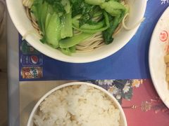-月亮房·白斩鸡(娄山关路店)
