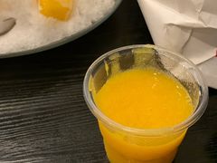 -斯利美(禾祥西路店)