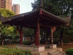 -堤角公园