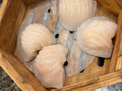 -小街天府(西工小街店)