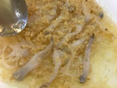 -龙悦湾酒家·八阵鱼生·渔人码头店