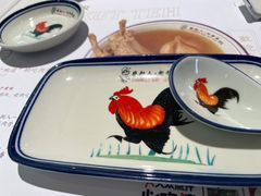 -發起人·肉骨茶(万象汇店)