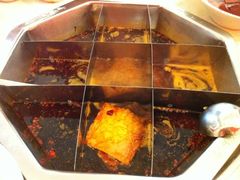 iphone_upload_pic-渝利重庆火锅