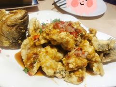 -暹罗酒肆泰餐厅酒吧