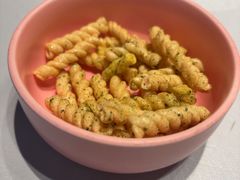 -老房子·南昌菜(双子塔店)