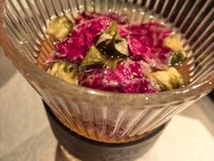 -都氏家DUSJOY(翡翠城店)