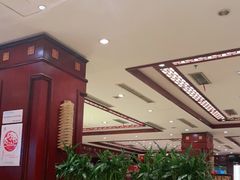 大堂-陈麻婆豆腐(春熙店)