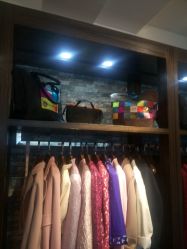 -优刻西服西装定制(金轮国际广场店)