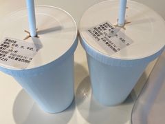 -宜家·瑞典风味餐厅(烟台路店)
