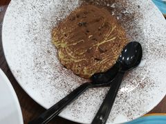 -斯比特花园西餐厅(东方商厦店)