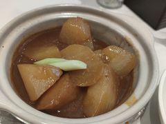 -万龙洲海鲜(大兴绿地缤纷城店)