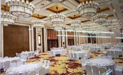 -天泰一站式婚宴·宴会厅