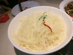 -大碗先生(保利店)