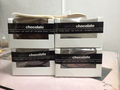 iphone_upload_pic-Awfully Chocolate(来福士广场店)