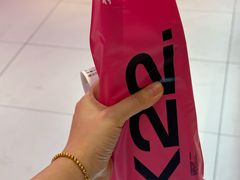 -K22.酸奶草莓(烟台芝罘店)