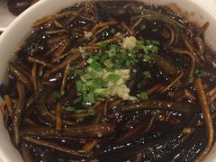 -孔乙己(后海店)