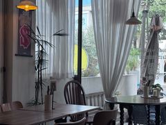 -肥朵食堂(带梦胡同店)