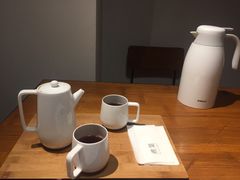 -煮叶(悠唐广场店)