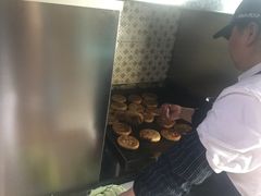 -广慈小吃铺沪味佳饭堂