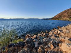 -抚仙湖禄充风景区