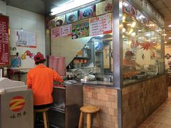 -味然香(海珠中店)