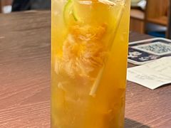 -野阿来·大馆湖南菜(青岛万象城店)