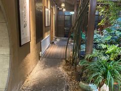 -聚缘堂·海鲜私房菜(松岭路店)