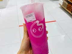 -CoCo都可(小寨赛格店)
