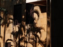 -三亚海棠湾万丽度假酒店