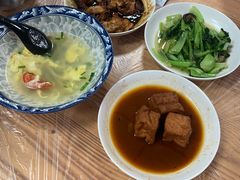 -贾老板缸肉馆(潮韵街店)