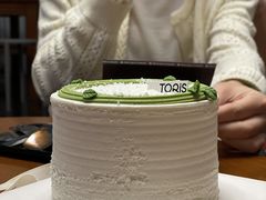-Toris(LuOne凯德晶萃广场店)