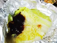 -有间冰室(侨港风情街店)