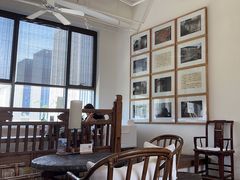 -瓦库茶馆17号(海汇港店)