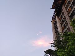 -清远熹乐谷温泉度假酒店