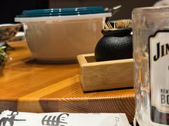 -桂马·日本料理·海胆·海鲜饭·酒场(民主广场店)