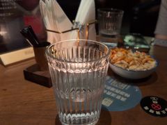 -Joy酒隐(西湖店)