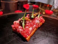 -wann lounge 低温慢煮牛排·清吧