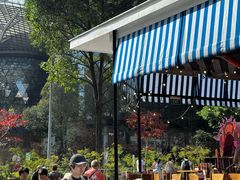 -新加坡香格里拉