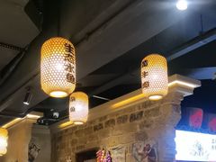 -帝一铭家宴(板塘店)
