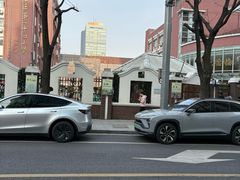 -上海市徐汇区第一中心小学